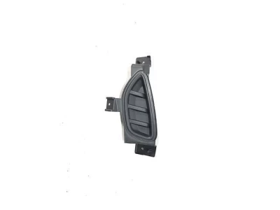 Kratka zderzaka prawa Ford Escape/Kuga 2020-, bez otworu na światło przeciwmgielne, AVTM, LJ6Z15A245AB, 182846912