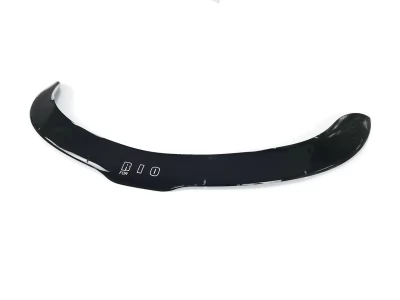 Owiewka maski do Kia RIO III 2010-2015 Vip Tuning KA24
