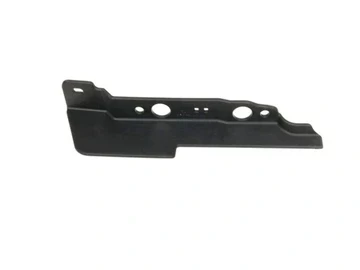 Oryginalny przedni prawy chlapacz przeciwpyłowy Toyota RAV-4 2015-2018 Toyota/Lexus 53895-42050
