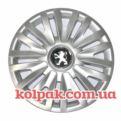 Kołpaki r14 do Peugeot SKS 217