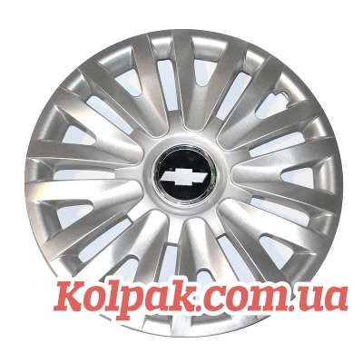 Kołpaki r15 do Chevrolet SKS 313