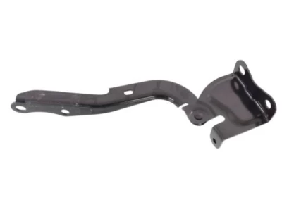 Prawy zawias maski Toyota Highlander 2013-2016 AVTM 187061286