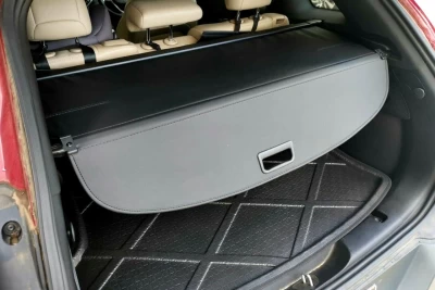 Roleta bagażnika do Jeep Grand Cherokee 2011-2019 (1GH14DX9AC) AVTM ST21JPGCH1119 Roleta bagażnika do Jeep Grand Cherokee 2011-2019 (1GH14DX9AC) AVTM ST21JPGCH1119