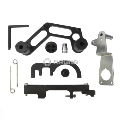 Zestaw blokad rozrządu do BMW N47/N47S/N57 MG50070 MAGMA
