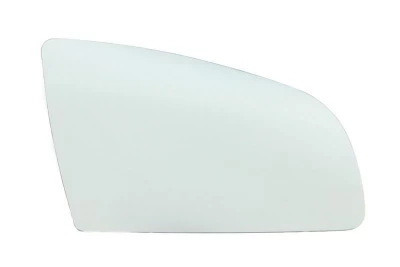Wkład lusterka prawy Audi A4/A3/A6 2002-2012, wypukły, podgrzewany, AVTM, 8E0857536D, 186426503