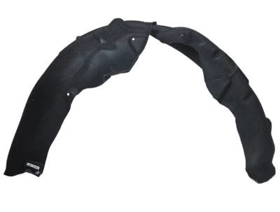 Nadkole tylne prawe Tesla Model 3 2017- 108158400C AVTM 44P90031 Nadkole tylne prawe Tesla Model 3 2017- 108158400C AVTM 44P90031