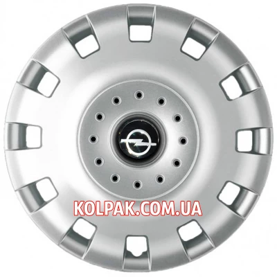 Kołpaki r16 do Opel SKS 414