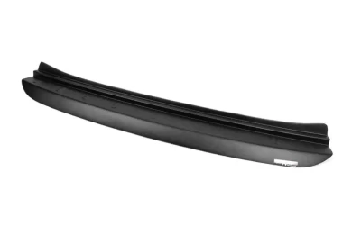 Nakładka ochronna na tylny zderzak Hyundai Tucson TL 2016-2018 tworzywo ABS EuroCap 3278T003