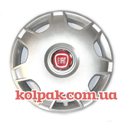 Kołpaki r14 do Fiat SKS 205