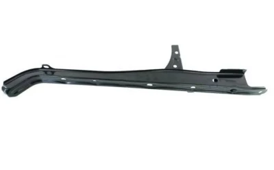 Wspornik zamka maski Toyota Highlander 2013-2016 AVTM 187061288