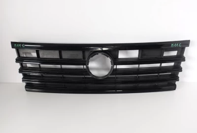 Atrapa chłodnicy Volkswagen Touareg 2018-, R-Line, AVTM, 187458993