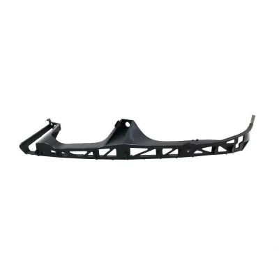 Prawy wspornik mocowania przedniego zderzaka Mazda 6 2002-2006, AVTM, GJ6A50151B, 184403932