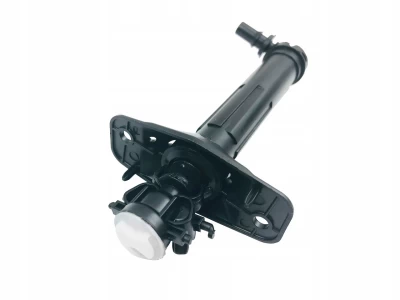 Dysza spryskiwacza reflektora prawa Seat Ibiza 2012-2017, AVTM, 6J0955966, 183J01401