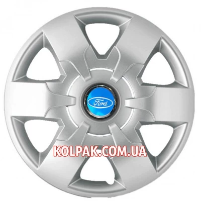 Kołpaki dedykowane R16 do Ford SKS 413 Kołpaki dedykowane R16 do Ford SKS 413