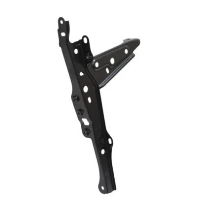 Wspornik zamka maski Toyota 4-Runner 2014-5320935051 AVTM 187084289