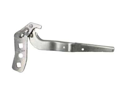 Right bonnet hinge Ford Escape/Kuga 2020- 2370747 AVTM 182846286