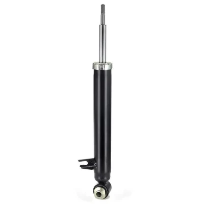 Amortyzator tylny lewy Excel-G do BMW X5 E70 2007-2013, Kayaba, 341728 Amortyzator tylny lewy Excel-G do BMW X5 E70 2007-2013, Kayaba, 341728