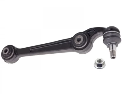 Suspension control arm Mazda 6 GG/GY 2002-, front, left/right, rear, lower, Profit, 2304-0363