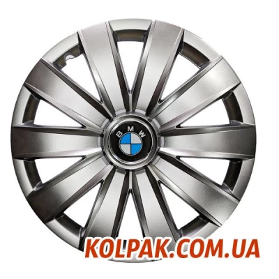 Kołpaki dedykowane R16 do BMW SKS 421 Kołpaki dedykowane R16 do BMW SKS 421