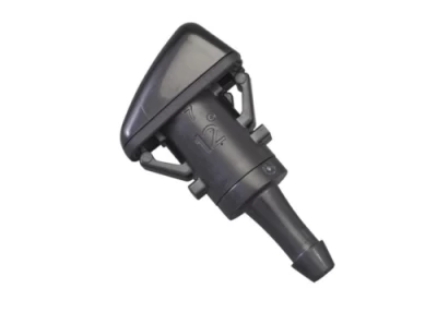 Oryginalna dysza spryskiwacza szyby przedniej Subaru Impreza 2007-2011, 86636FG051