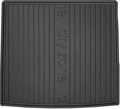 Mata do bagażnika BMW X1 E84 2009-2015, Dry-Zone, Frogum FG DZ403529