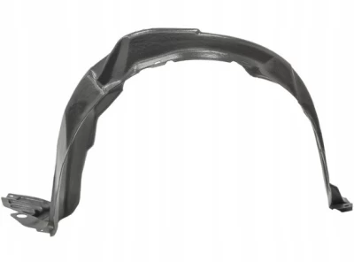 Nadkole przednie lewe Toyota Yaris HB 2011-2014 Signeda PTY11217AL