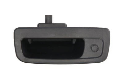 Klapa bagażnika uchwyt Renault Kangoo 2008- AVTM, 8200497807, 6012390 Klapa bagażnika uchwyt Renault Kangoo 2008- AVTM, 8200497807, 6012390