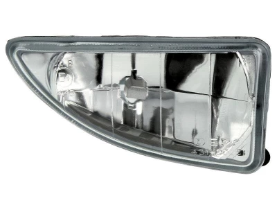 Światło przeciwmgielne prawe Ford Focus 1 1998-2001, Depo, 431-2005R-UE