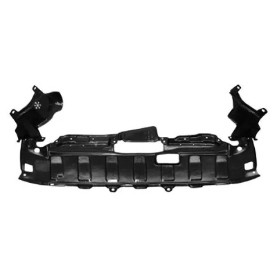 Osłona pod silnik Honda CR-V 2002-2006, AVTM, 74111S9A010, 183006220 Osłona pod silnik Honda CR-V 2002-2006, AVTM, 74111S9A010, 183006220