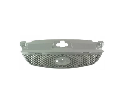 Atrapa chłodnicy Ford Mondeo 3 2004-2007, bez ramki, AVTM, 182556990