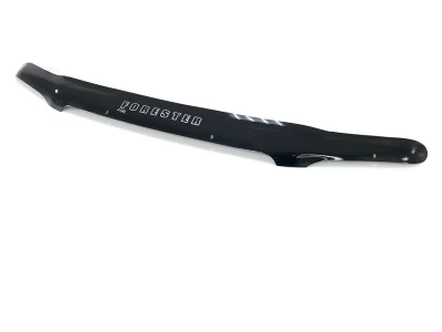 Owiewka maski do Subaru Forester 2000-2002 Vip Tuning SB01