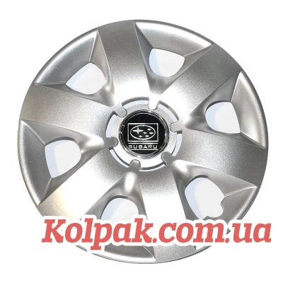 Kołpaki r15 do Subaru SKS 310