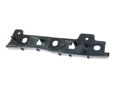Prawy wspornik mocowania tylnego zderzaka Ford Kuga/Escape 2016-2020, AVTM, GJ5Z17D942B, 182830966