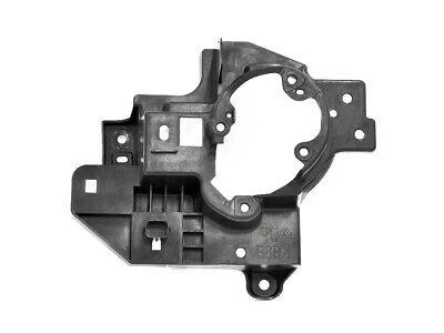 Wspornik światła przeciwmgielnego lewy Mazda CX-5 2017-, AVTM, KB8B51684, 184426933