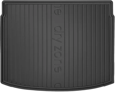 Mata do bagażnika Kia XCeed 2019-, nie Phev, górny poziom, Dry-Zone, Frogum FG DZ413146