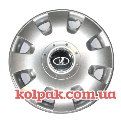 Kołpaki r14 do Lada SKS 209