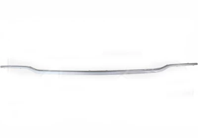 Tylna listwa-nakładka zderzaka Chrysler 200 2014-2016, chrom, AVTM, 68203080AC, 181803970