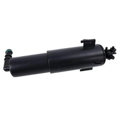Dysza spryskiwacza reflektora prawa BMW X5 E70 2007-2013, AVTM, 61677173852, 183J70819