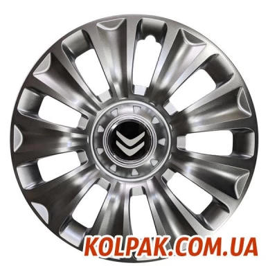 Kołpaki dedykowane R16 do Citroen SKS 424