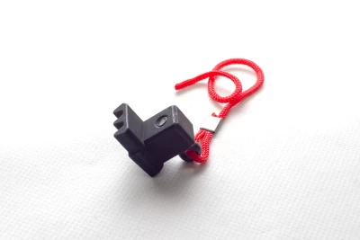 Blokada koła zamachowego BMW N20 N26 N55 MG50571 MAGMA