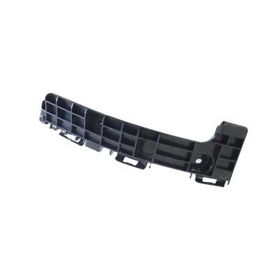 Prawy wspornik mocowania tylnego zderzaka Lexus RX 2009-2012, wewnętrzny, AVTM, 5215548031, 188151962