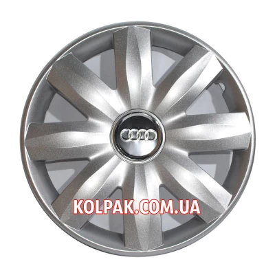 Kołpaki r14 do Audi SKS 221