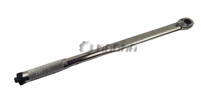 Klucz dynamometryczny 1/2" 70-350 Nm MG51395 MAGMA