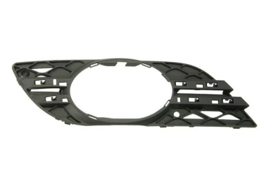 Kratka zderzaka prawa Mercedes-Benz E-Class W211 2006-2009, bez chromu, AVTM, A2118850822, 4610 912