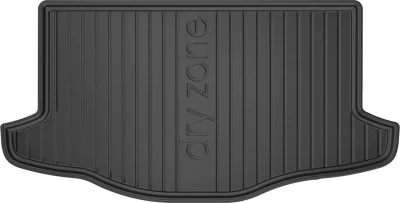 Boot mat for SsangYong Tivoli 2015-, upper level, Dry-Zone, Frogum FG DZ401082 Boot mat for SsangYong Tivoli 2015-, upper level, Dry-Zone, Frogum FG DZ401082