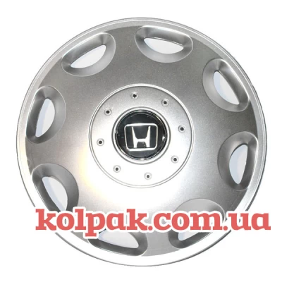 Kołpaki r15 do Honda SKS 300