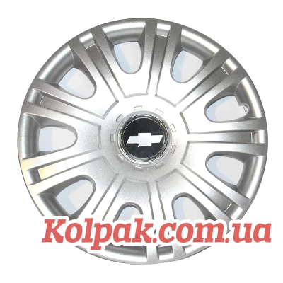 Kołpaki r15 do Chevrolet SKS 319