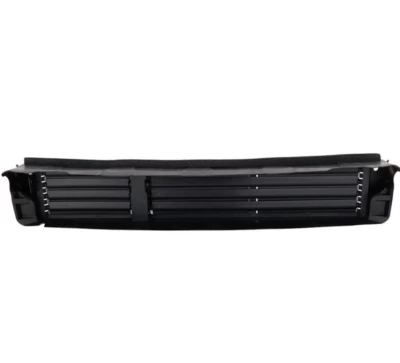 Przesłona chłodnicy Nissan Rogue (T33) USA 2020-214216RR0A AVTM 185081999