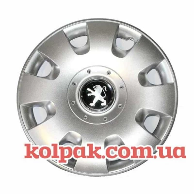 Kołpaki r14 do Peugeot SKS 209