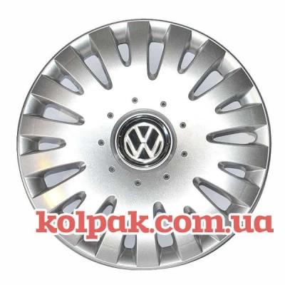 Kołpaki r14 do Volkswagen SKS 211